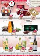 Akcija Aroma specijal 2-10. mart 2018 70667