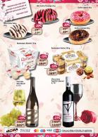 Akcija Aroma specijal 2-10. mart 2018 70669