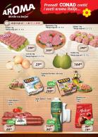 katalog aroma-marketi