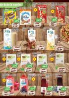 Akcija AROMA akcija, 1-15. mart 2018 70680
