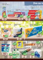 Akcija AROMA akcija, 1-15. mart 2018 70683