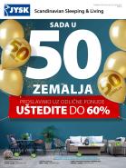 katalog jysk
