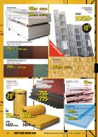Akcija Uradi Sam katalog akcija, 28. februar do 11. mart 2018 70711