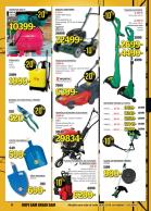 Akcija Uradi Sam katalog akcija, 28. februar do 11. mart 2018 70715