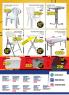 Akcija Uradi Sam katalog akcija, 28. februar do 11. mart 2018 70717