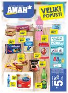 katalog aman