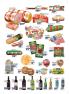 Akcija AMAN katalog, 28. feb do 13. mart 2018 70719