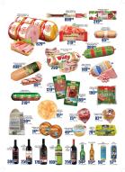 Akcija AMAN katalog, 28. feb do 13. mart 2018 70719