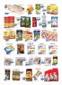 Akcija AMAN katalog, 28. feb do 13. mart 2018 70720
