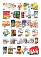 Akcija AMAN katalog, 28. feb do 13. mart 2018 70720
