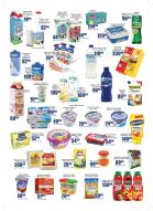 Akcija AMAN katalog, 28. feb do 13. mart 2018 70721