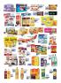 Akcija AMAN katalog, 28. feb do 13. mart 2018 70722