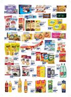 Akcija AMAN katalog, 28. feb do 13. mart 2018 70722