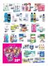Akcija AMAN katalog, 28. feb do 13. mart 2018 70723