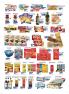 Akcija AMAN katalog, 28. feb do 13. mart 2018 70724