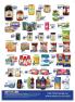 Akcija AMAN katalog, 28. feb do 13. mart 2018 70725