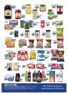 Akcija AMAN katalog, 28. feb do 13. mart 2018 70725
