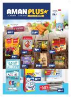 katalog aman
