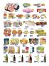 Akcija AMAN Plus katalog, 26. feb do 11. mart 2018 70727