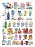 Akcija AMAN Plus katalog, 26. feb do 11. mart 2018 70728