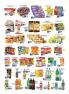 Akcija AMAN Plus katalog, 26. feb do 11. mart 2018 70729