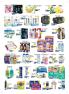 Akcija AMAN Plus katalog, 26. feb do 11. mart 2018 70731