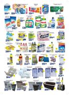 Akcija AMAN Plus katalog, 26. feb do 11. mart 2018 70732