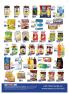 Akcija AMAN Plus katalog, 26. feb do 11. mart 2018 70733