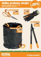 katalog roda