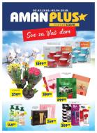 katalog aman