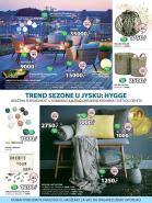 Akcija JYSK akcija, 8-21. mart 2018 70776