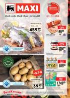 katalog maxi