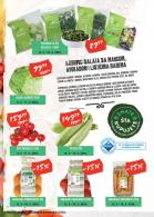 Akcija MAXI akcija, 8-21. mart 2018 70791