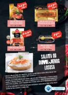 Akcija MAXI akcija, 8-21. mart 2018 70794