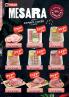 Akcija MAXI akcija, 8-21. mart 2018 70795
