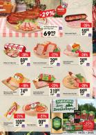 Akcija MAXI akcija, 8-21. mart 2018 70796