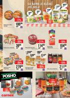 Akcija MAXI akcija, 8-21. mart 2018 70797