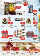 Akcija MAXI akcija, 8-21. mart 2018 70798