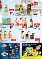 Akcija MAXI akcija, 8-21. mart 2018 70801