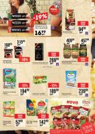 Akcija MAXI akcija, 8-21. mart 2018 70802