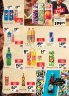 Akcija MAXI akcija, 8-21. mart 2018 70805