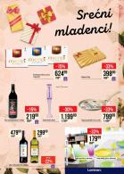 Akcija MAXI akcija, 8-21. mart 2018 70806