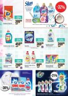 Akcija MAXI akcija, 8-21. mart 2018 70809