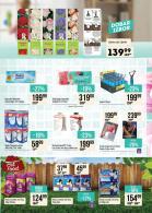 Akcija MAXI akcija, 8-21. mart 2018 70810