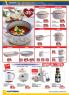 Akcija Metalac Market katalog mart 2018 70813