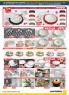 Akcija Metalac Market katalog mart 2018 70814