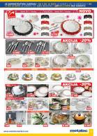 Akcija Metalac Market katalog mart 2018 70814