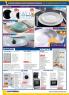 Akcija Metalac Market katalog mart 2018 70815