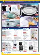 Akcija Metalac Market katalog mart 2018 70815