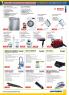 Akcija Metalac Market katalog mart 2018 70816